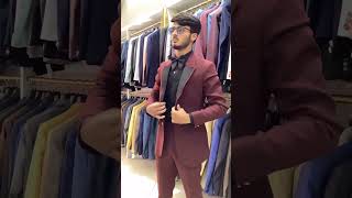 https://mydvc.in/TheNationalTailors(4)