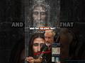 The Shroud Of Turin Mystery Verified Ancient Artifact Or Divine Imprint Mel Gibson And Joe Rogan