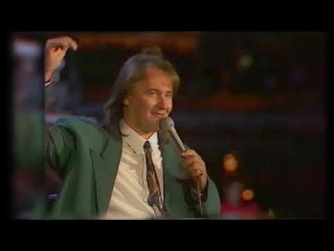 Quando saro in America