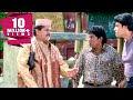 जॉनी लीवर ने जब मकान मालिक के प्रॉपर्ट