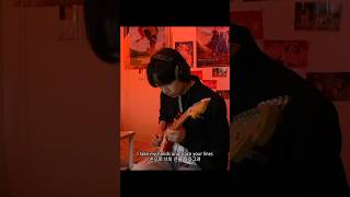 Download lagu Jung Kook - Seven (rnb mix) (Heon Seo cover) mp3 Download lagu Jung Kook - Seven (rnb mix) (Heon Seo cover) mp3