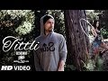 Bohemia TITTLI Video Song Skull Bones New Song 2017