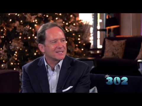 The 302 #18 (Season 2): Hotel du Pont and The Green Room | Full Show