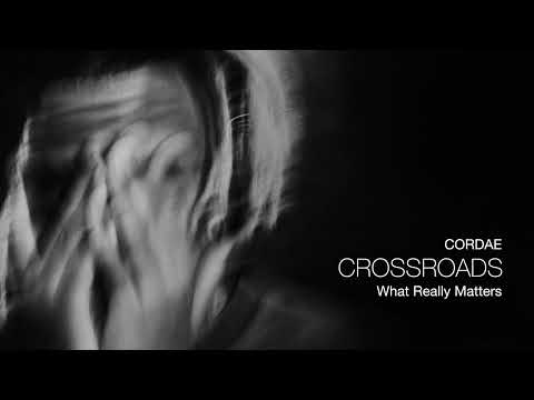 Video thumbnail for What Really Matters