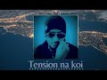 Tension Na Koi Official Song Pankaj Choudhary
