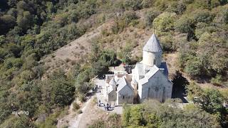 Վարագա Սուրբ Խաչի տոն
