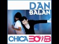 Dan Balan-Rumadai Feat. Arsenium 