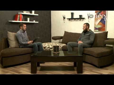 Kam ngrënë ushqim me alkool, a më pranohet namazi? - Hoxhë Alaudin Abazi