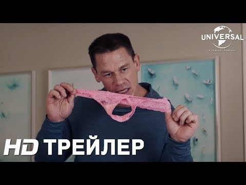 Африкалық тайпалар және жыныс Жас жеке жақыннан