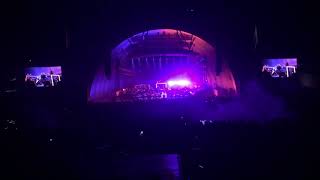 Pete Tong & The Heritage Orchestra - Where Love Lives -LIVE at The Hollywood Bowl Nov.9 2017