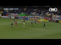Samenvatting RKC Waalwijk - SC Cambuur (Speelronde 28, 18/19)