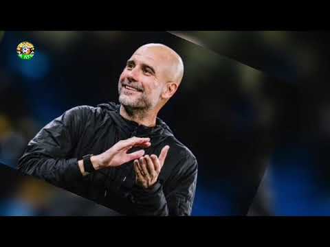 ስፖርት ዜና 28 DEC 2025 እሁድ ምሽት | kal sports 