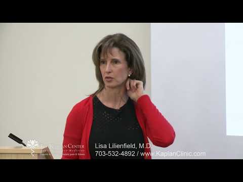 The Mystery of Migraines, Part 2 of 2