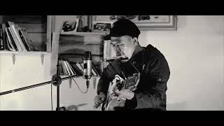 Download lagu IKSAN SKUTER - BINGUNG                (Live Srawung Session) mp3