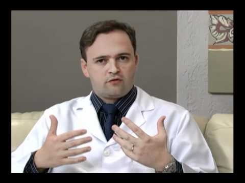 Mulher.com 29/06/2011 - Pedra nos Rins