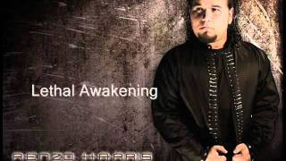 Shaman   Lethal Awakening  Por Renzo Harris