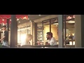 Sad Love Status Malayalam Asif Ali Mandharam