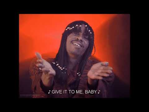 Distorted1 - The Next Level - The Unassisted  Tha Alkaholiks Featuring Diamond D / Rasco (Blend)