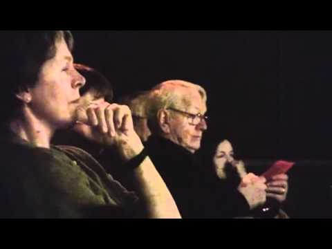 Was solln wir noch beginnen...