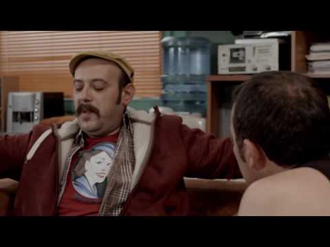 EP 162   Mentor je sidaš!