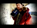 Video de Youtube