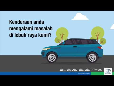 PROLINTAS Digital Assist