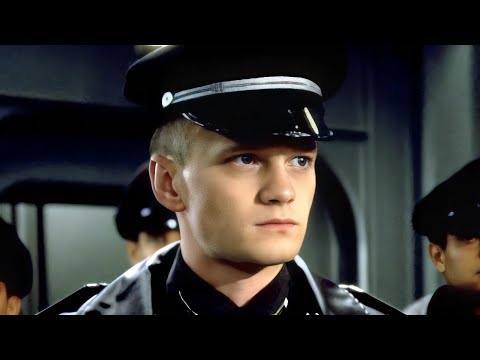 Escenas Eliminadas De Starship Trooper Que No Sabías Que Existían