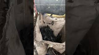 Lavadora Vertical Lucotech - Vídeo