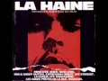 La Haine - Assassin - L'Etat assassine