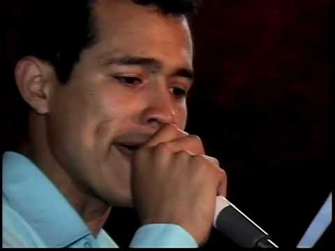 VIA LATINA - TE ENSEÑARE A OLVIDAR (D.R.)