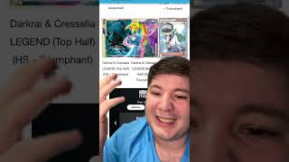 CARTAS CLÁSICAS para el Set de 30 Aniversario en Pokemon TCG #pokemon #pokemontcg