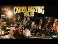 La Cima Cartel, Mut Phearin, Ycn Tomie - ទ្រលុកទ្រលន់ (She Thicc) [Official Audio]