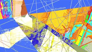 Cover art for Confusion