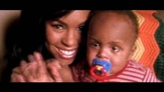 Musiq Soulchild - Don't change(Dvd)