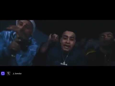 J.i bandz🔥🔥🎶🎶💰💰