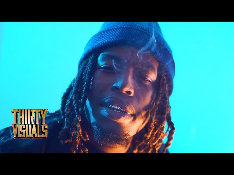 RBN Murda - Devin White (ThirtyVisuals Exclusive)
