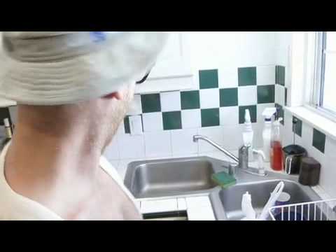 VZ SayWhat 2009 Full