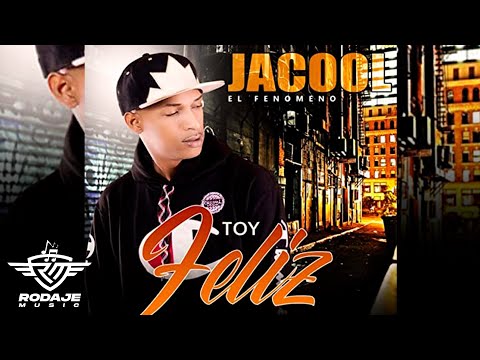 download lagu mp3 mp4 Estoy Feliz, download lagu Estoy Feliz gratis, unduh video klip Estoy Feliz