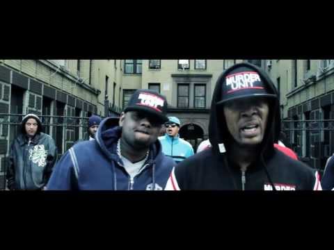Dwnlzy - Real nigga dat!