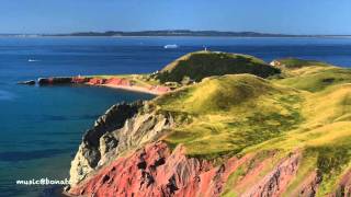 The Neighbourhood - Female Robbery