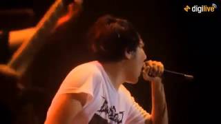 Download lagu DeadSquad   Anatomi Dosa Live mp3