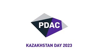 Kazakhstan Day 2023 by Aurora Minerals Group