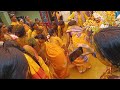 Village Marriage Dance Kalahandi Marriage Marrigedance Kalahandi Bhawanipatna