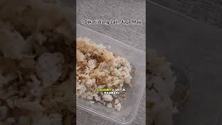 Download lagu 1 Gift Others Ask, Dogs Can Be Jealous Too Especially This Nutri Meat Topper From Majes #petcare mp3