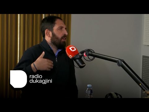 Pse historiani Shala e cilëson fashiste shprehjen "Feja e shqiptarit është shqiptaria" ?