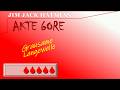 GORE FILES S5E25 Phases Of D Ath Part 1 INFO VIDEO Jim Jack Hatmess