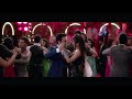Hindi Hot Song