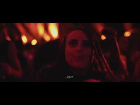 Anginha | Adhana Festival 2018 2019 | By Up Audiovisual