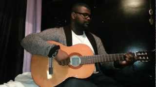 Matay - Que cu minino na tchora (Cover José Carlos)