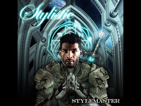 Stylemaster - Trippin  (Official Video)